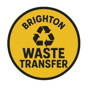 Brighton Waste Transfer